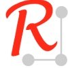 Roassal1's profile picture. I am the Roassal visualization engine. Promoting Agile Visualization since 2008