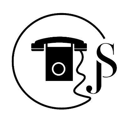 Official Twitter of The @spj_tweets Race and Gender Hotline // consulting journalists on race and gender issues // fact-check your reporting with our experts