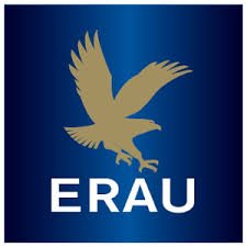 Project GO provides full scholarships for qualifying ROTC students to study critical languages. Study abroad in Taiwan or Jordan with ERAU in SUM 2022!