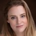 Nelle Cross (@nellecrossuk) Twitter profile photo Nelle Cross (@nellecrossuk) Twitter profile photo