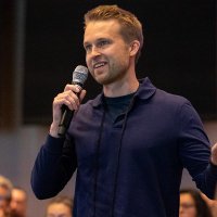 Frans Vinberg (@fvinberg) 's Twitter Profile Photo Frans Vinberg (@fvinberg) 's Twitter Profile Photo