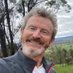 Timothy Noonan (@timnoonan7) Twitter profile photo Timothy Noonan (@timnoonan7) Twitter profile photo