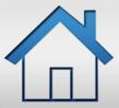 @megasimplehomes