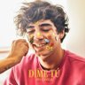 cd9codersmty_'s profile picture. • Aquí encontrarás noticias de los proyectos individuales de Jos, Alonso, Freddy, Alan y Bryan respecto su música •