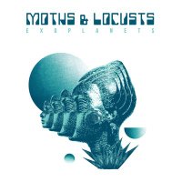 Moths and Locusts (@mothslocusts) 's Twitter Profile Photo Moths and Locusts (@mothslocusts) 's Twitter Profile Photo