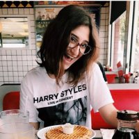 Lauren (@white_styles) 's Twitter Profile