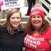 Lisa Beckman (@lbeckman) Twitter profile photo Lisa Beckman (@lbeckman) Twitter profile photo