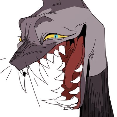 Hewwo Kittyさんのプロフィール画像