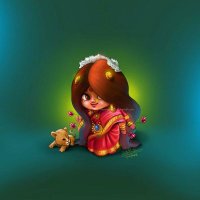 मुन्ना सिंह 🇮🇳 (@fawjirana) 's Twitter Profile Photo मुन्ना सिंह 🇮🇳 (@fawjirana) 's Twitter Profile Photo