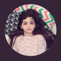 MANAL ๐ธ๐ฆ๐ (@manal14f) 's Twitter Profile