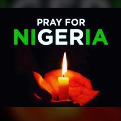 livingGhosto's profile picture. Crying for emancipation