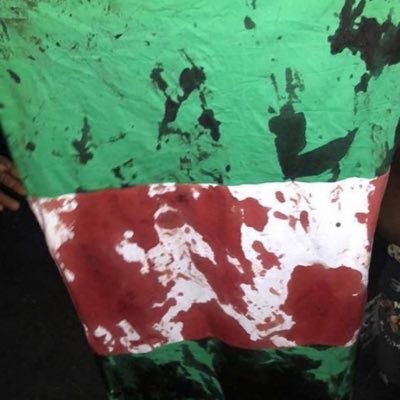 OLOYEDE360's profile picture. engine oil vendor