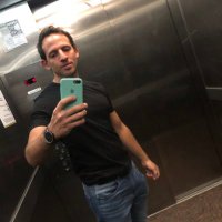 Lucas Krauss (@lucasskrauss) 's Twitter Profile
