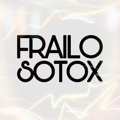 Videojuegos y Amor. Seguidor fiel al libre pensamiento. No soy otaku¿