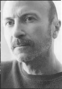 billclayton's profile picture. I edit Michigan Engineer magazine and the University of Michigan Engineering blog...  I keep it light but informative.