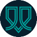 Judicial College of Victoria (@judicialcollege) Twitter profile photo Judicial College of Victoria (@judicialcollege) Twitter profile photo