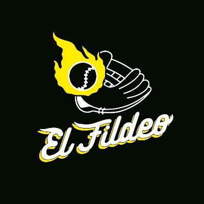 Los mejores picks y apuestas by @elfildeo ⚾️🔥