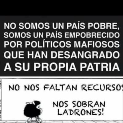 lufeceba's profile picture. Centrado, no de extremos! Pero de Centro... Ni por el putas!