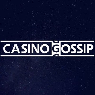 Новости игорного бизнеса на русском языке.