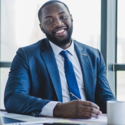 Opeyemi04393569's profile picture. I'M A PROFESSIONAL DIGITAL MARKETER.