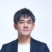 橋口幸生 (@yukio8494) 's Twitter Profile