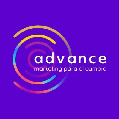 Somos una agencia de Marketing Digital y Diseño Web. Aterrizamos tus proyectos y materializamos tus ideas!
