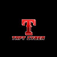 Taft Cyber (@taftcyber) 's Twitter Profile