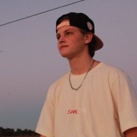 Eli Smith (@elismith106) 's Twitter Profile