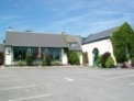 We are an award winning Steak and Seafood Restaurant located in The Spa, Tralee, Co Kerry, Ireland serving the very best of locally sourced seafood.