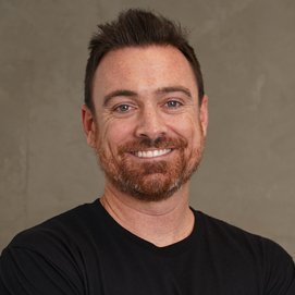 virgofx's profile picture. Full stack DevOps engineer, solutions architect, information technology professional, and cloud enthusiast.