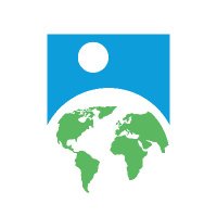 Jóvenes y Cambio Climático (@jovenesccpty) 's Twitter Profile Photo