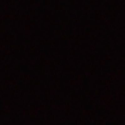 _Sniperr__'s profile picture. 