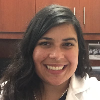 TanselMD's profile picture. NeuroGI/motility physician @UPMC -how the gut moves and how to fix what needs fixing / Tweets are not medical advice