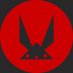 Tangram Cine (@tangramcine) Twitter profile photo Tangram Cine (@tangramcine) Twitter profile photo