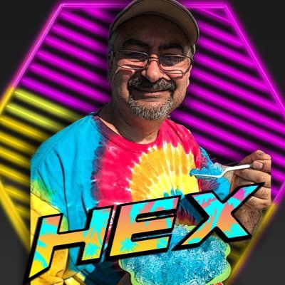 Hexican. Chicago Cubs, Bears, Blackhawks, Bulls, Illini & NIU Huskies fan. I like to play golf, watch sports, curvy women, good food, quality drinks, and music.