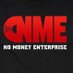 NoMoneyEnterprise (@nomoney_ent) Twitter profile photo NoMoneyEnterprise (@nomoney_ent) Twitter profile photo