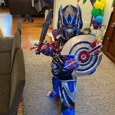 efoerg's profile picture. Grad of Butler, Michigan, and Pioneer High (Royal Center, IN). I mainly use twitter as a news gathering source for sports.