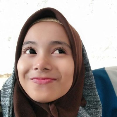 pejuang rupiah yang sedang mencari jati diri