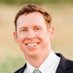 Dr. Gavin P. Dunn (@gavinpdunn) Twitter profile photo Dr. Gavin P. Dunn (@gavinpdunn) Twitter profile photo