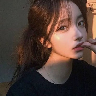 face_changechan's profile picture. 整形と貯金頑張る弱小⚒pj&🚗&料亭&🛁✈️🌍🇺🇸🇨🇦🇦🇺🇳🇿→次鼻修、植毛、額挙上額縮小、豊胸、課金900over整形垢と同業さん仲良くして下さい！整形と仕事。整形アカか夜職の子、変な人はブロック🧱 顔面🇰🇷産、スパム避け 六四天安門 台湾独立