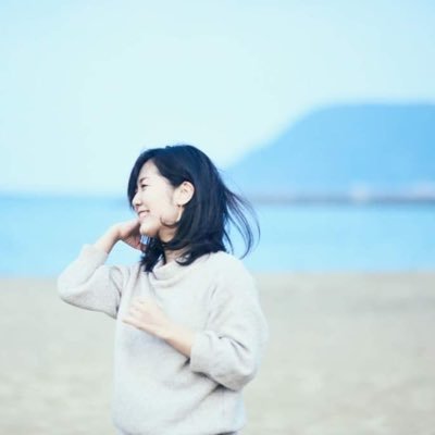 Kaida Harukoさんのプロフィール画像