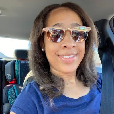 Brittan47593799's profile picture. #Educated #Mother #Dedicated #THEEiLove