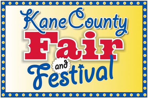 July 20-24, 2016. Live Music, Stadium Arena Thrill Shows, Amusement Park Rides, 4H Blue Ribbon Competitions, It's a party! Be there!