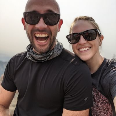 AllyssaPea's profile picture. 