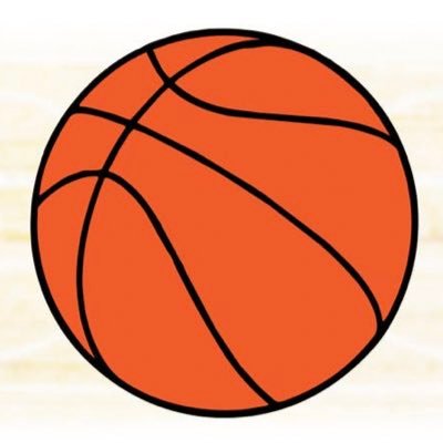 If you have a love for the game of basketball, follow this page for some tips!