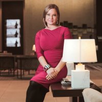Karla Hult (@karlahult) 's Twitter Profile Photo Karla Hult (@karlahult) 's Twitter Profile Photo