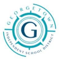 GISD k5 STEM(@5Gisd) 's Twitter Profile Photo