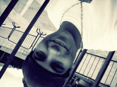 Quem soou eu(?)≈Aquele que você nuncα serα (Y)

By : {Riicardoõ}