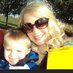 Brady McKenney (@bradymckenney1) Twitter profile photo Brady McKenney (@bradymckenney1) Twitter profile photo