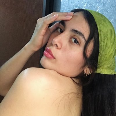 PoletSanmartin's profile picture. Caótica e impredecible.
